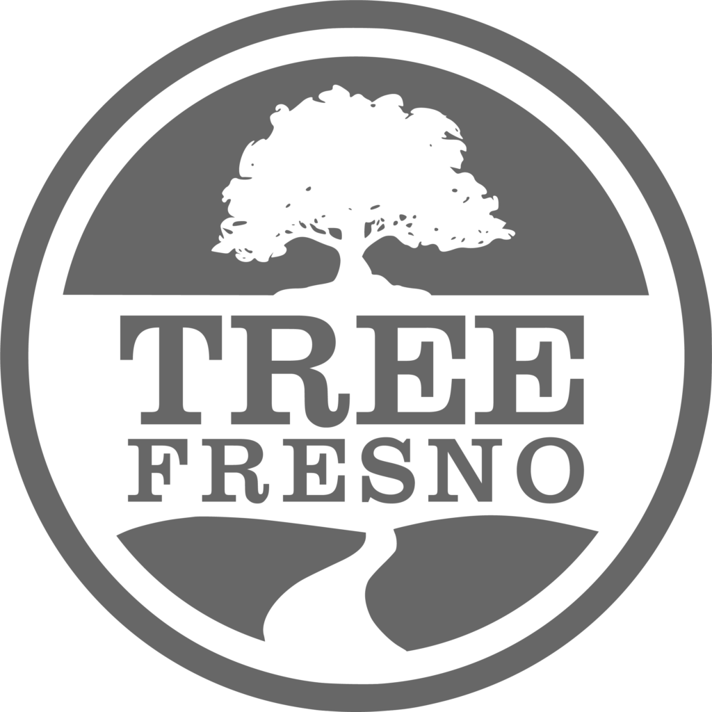 Water Use Classification Of Landscape Species WUCOLS Urban Forest 